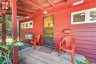 1067 ISLAND VIEW LANE E, Frontenac (frontenac Centre), Ontario, K0H2K0 (ID X13695486)