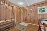 1067 ISLAND VIEW LANE E, Frontenac (frontenac Centre), Ontario, K0H2K0 (ID X13695486)