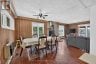 1067 ISLAND VIEW LANE E, Frontenac (frontenac Centre), Ontario, K0H2K0 (ID X13695486)