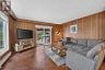 1067 ISLAND VIEW LANE E, Frontenac (frontenac Centre), Ontario, K0H2K0 (ID X13695486)