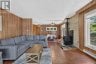 1067 ISLAND VIEW LANE E, Frontenac (frontenac Centre), Ontario, K0H2K0 (ID X13695486)
