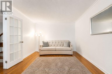 27 MADRID CRESCENT N Brampton (Central Park) Ontario photo 6