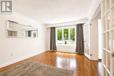 27 MADRID CRESCENT N Brampton (Central Park) Ontario photo 7