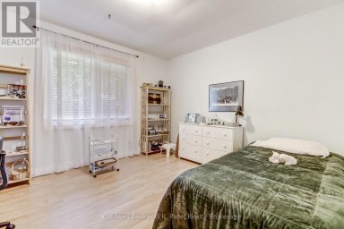 28 WOODCOCK DRIVE Tillsonburg Ontario photo 14