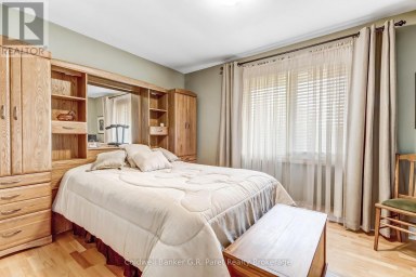 28 WOODCOCK DRIVE Tillsonburg Ontario photo 15