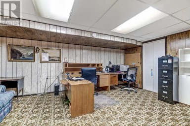 28 WOODCOCK DRIVE Tillsonburg Ontario photo 18