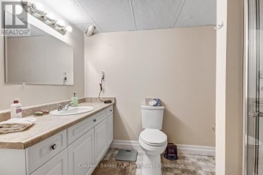 28 WOODCOCK DRIVE Tillsonburg Ontario photo 20