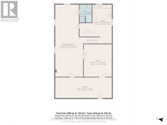 28 WOODCOCK DRIVE Tillsonburg Ontario photo 21