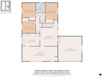 28 WOODCOCK DRIVE Tillsonburg Ontario photo 22