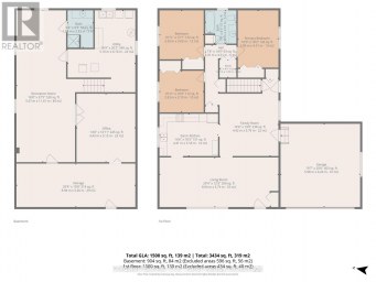 28 WOODCOCK DRIVE Tillsonburg Ontario photo 23