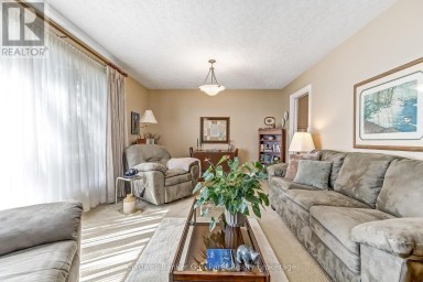 28 WOODCOCK DRIVE Tillsonburg Ontario photo 7