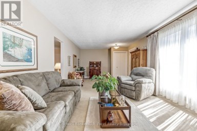 28 WOODCOCK DRIVE Tillsonburg Ontario photo 8