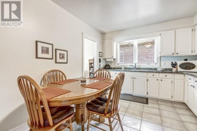 28 WOODCOCK DRIVE Tillsonburg Ontario photo 9