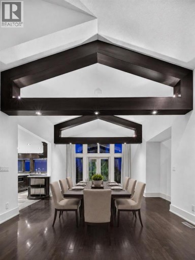 2724 Signal Ridge View SW, Calgary, Alberta, T3H2J5