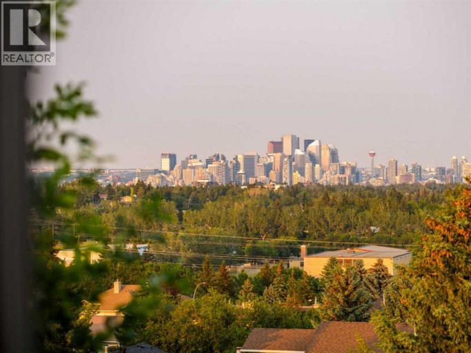 2724 Signal Ridge View SW, Calgary, Alberta, T3H2J5