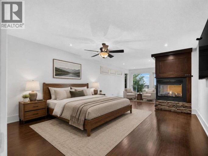 2724 Signal Ridge View SW, Calgary, Alberta, T3H2J5