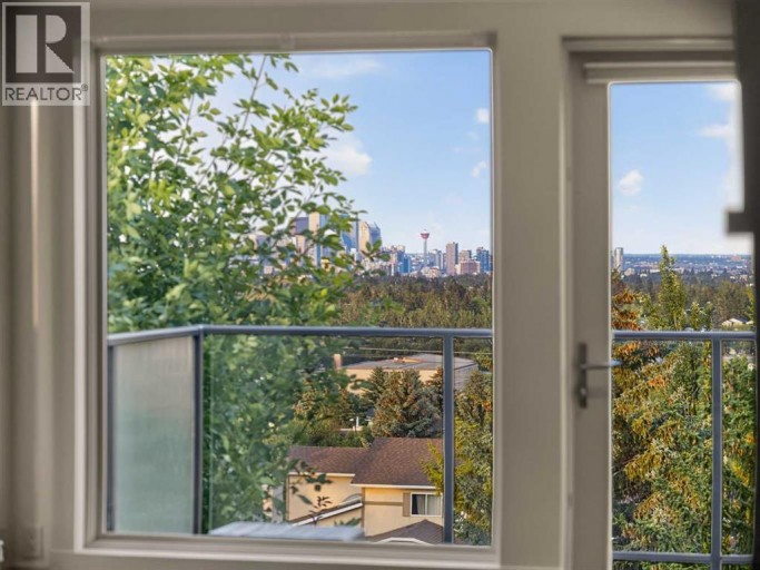 2724 Signal Ridge View SW, Calgary, Alberta, T3H2J5