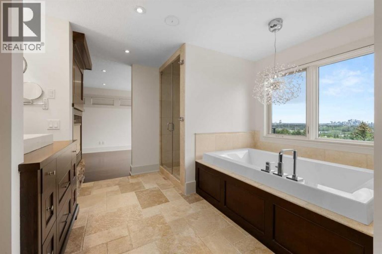 2724 Signal Ridge View SW, Calgary, Alberta, T3H2J5
