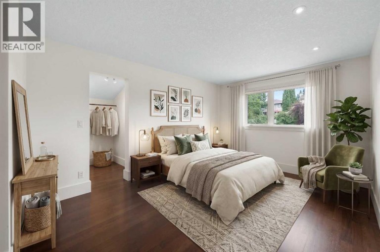 2724 Signal Ridge View SW, Calgary, Alberta, T3H2J5