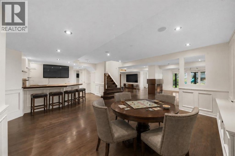 2724 Signal Ridge View SW, Calgary, Alberta, T3H2J5