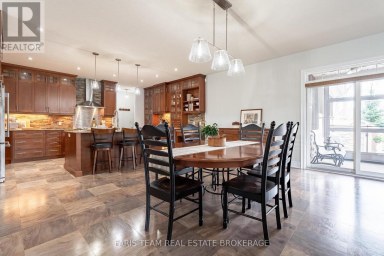 3063 STONE RIDGE BOULEVARD Orillia Ontario photo 10