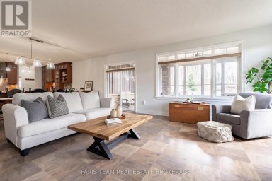 3063 STONE RIDGE BOULEVARD Orillia Ontario photo 13