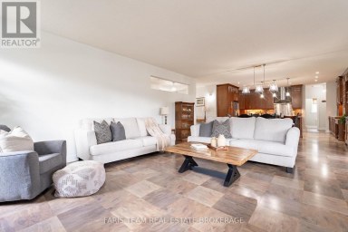 3063 STONE RIDGE BOULEVARD Orillia Ontario photo 14