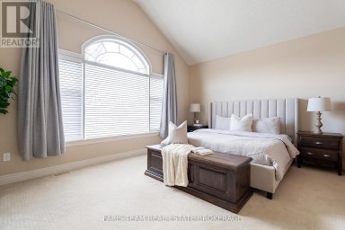 3063 STONE RIDGE BOULEVARD Orillia Ontario photo 15