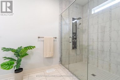 3063 STONE RIDGE BOULEVARD Orillia Ontario photo 18