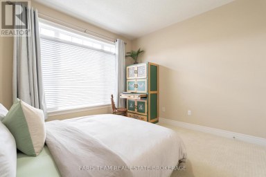 3063 STONE RIDGE BOULEVARD Orillia Ontario photo 19