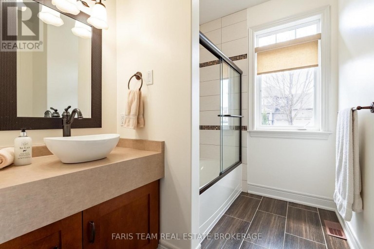 3063 STONE RIDGE BOULEVARD, Orillia, Ontario, L3V0A3