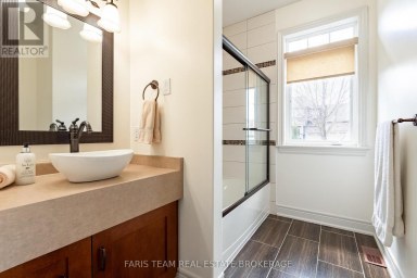 3063 STONE RIDGE BOULEVARD Orillia Ontario photo 21