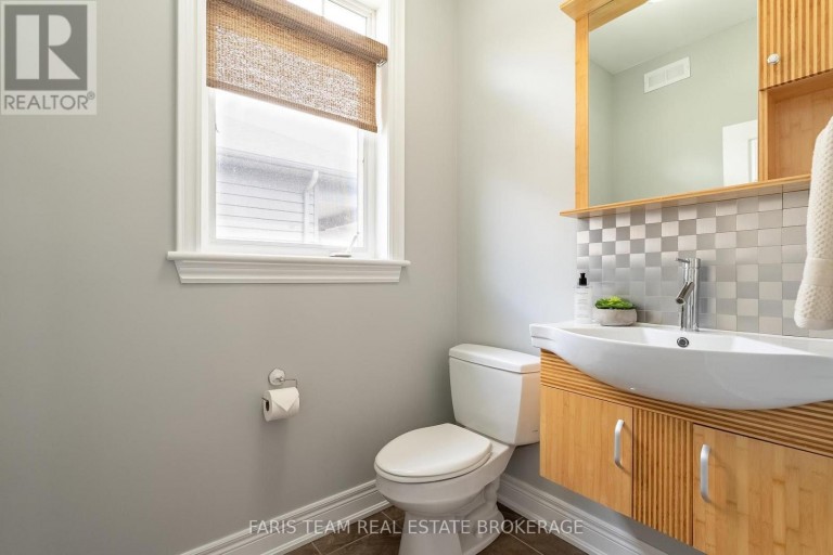 3063 STONE RIDGE BOULEVARD, Orillia, Ontario, L3V0A3