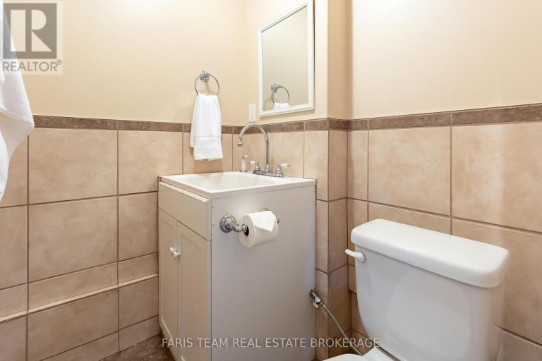 3063 STONE RIDGE BOULEVARD, Orillia, Ontario, L3V0A3