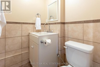 3063 STONE RIDGE BOULEVARD Orillia Ontario photo 25