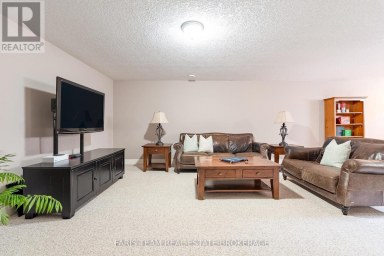 3063 STONE RIDGE BOULEVARD Orillia Ontario photo 27