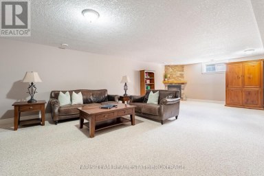 3063 STONE RIDGE BOULEVARD Orillia Ontario photo 28