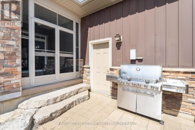 3063 STONE RIDGE BOULEVARD Orillia Ontario photo 34