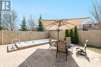 3063 STONE RIDGE BOULEVARD Orillia Ontario photo 35