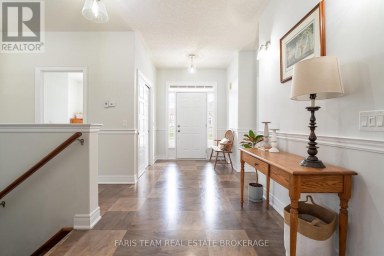 3063 STONE RIDGE BOULEVARD Orillia Ontario photo 4