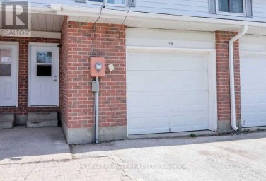 99 HIGH STREET Collingwood Ontario photo 1