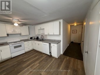 99 HIGH STREET Collingwood Ontario photo 12
