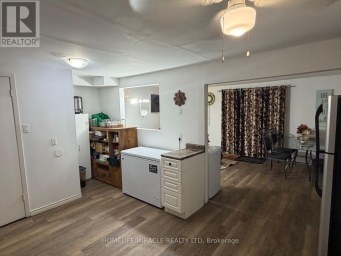 99 HIGH STREET Collingwood Ontario photo 14