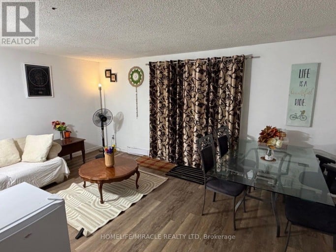 99 HIGH STREET, Collingwood, Ontario, L9V4V4