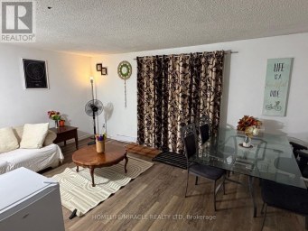 99 HIGH STREET Collingwood Ontario photo 15