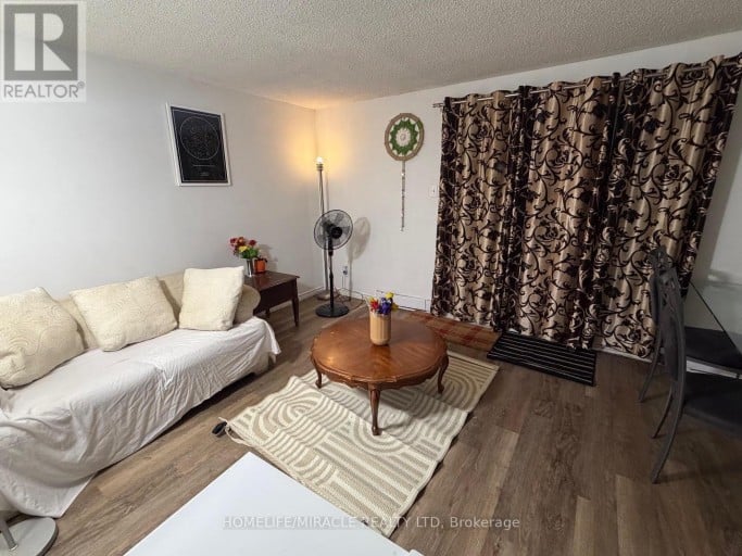 99 HIGH STREET, Collingwood, Ontario, L9V4V4