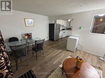 99 HIGH STREET Collingwood Ontario photo 17