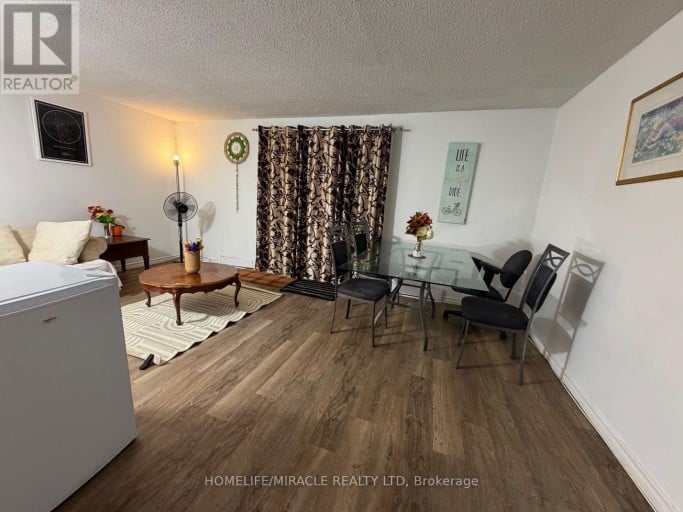 99 HIGH STREET, Collingwood, Ontario, L9V4V4