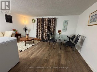 99 HIGH STREET Collingwood Ontario photo 18