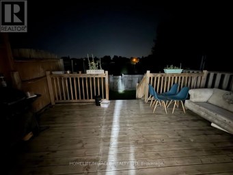 99 HIGH STREET Collingwood Ontario photo 19